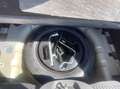 Fiat 500 1.3 mjt 16v Sport 75cv Grigio - thumbnail 7