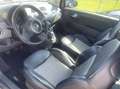 Fiat 500 1.3 mjt 16v Sport 75cv Grigio - thumbnail 3
