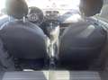 Fiat 500 1.3 mjt 16v Sport 75cv Grigio - thumbnail 5
