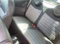 Fiat 500 1.3 mjt 16v Sport 75cv Grigio - thumbnail 6
