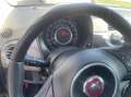 Fiat 500 1.3 mjt 16v Sport 75cv Grigio - thumbnail 4