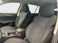 Skoda Octavia Combi Style 2.0 TDI DSG*NAVI*SHZ*KAM*HUD Zwart - thumbnail 11