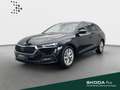 Skoda Octavia Combi Style 2.0 TDI DSG*NAVI*SHZ*KAM*HUD Zwart - thumbnail 1