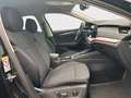 Skoda Octavia Combi Style 2.0 TDI DSG*NAVI*SHZ*KAM*HUD Zwart - thumbnail 5