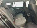 Skoda Octavia Combi Style 2.0 TDI DSG*NAVI*SHZ*KAM*HUD Zwart - thumbnail 16