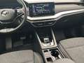 Skoda Octavia Combi Style 2.0 TDI DSG*NAVI*SHZ*KAM*HUD Zwart - thumbnail 8