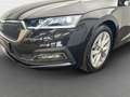 Skoda Octavia Combi Style 2.0 TDI DSG*NAVI*SHZ*KAM*HUD Zwart - thumbnail 14