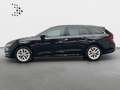 Skoda Octavia Combi Style 2.0 TDI DSG*NAVI*SHZ*KAM*HUD Zwart - thumbnail 4