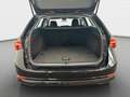 Skoda Octavia Combi Style 2.0 TDI DSG*NAVI*SHZ*KAM*HUD Zwart - thumbnail 12
