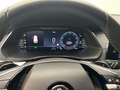 Skoda Octavia Combi Style 2.0 TDI DSG*NAVI*SHZ*KAM*HUD Zwart - thumbnail 10