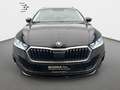Skoda Octavia Combi Style 2.0 TDI DSG*NAVI*SHZ*KAM*HUD Zwart - thumbnail 13