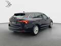 Skoda Octavia Combi Style 2.0 TDI DSG*NAVI*SHZ*KAM*HUD Zwart - thumbnail 3