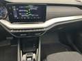 Skoda Octavia Combi Style 2.0 TDI DSG*NAVI*SHZ*KAM*HUD Zwart - thumbnail 7