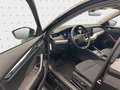 Skoda Octavia Combi Style 2.0 TDI DSG*NAVI*SHZ*KAM*HUD Zwart - thumbnail 15