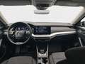 Skoda Octavia Combi Style 2.0 TDI DSG*NAVI*SHZ*KAM*HUD Zwart - thumbnail 6