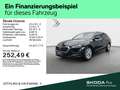 Skoda Octavia Combi Style 2.0 TDI DSG*NAVI*SHZ*KAM*HUD Zwart - thumbnail 2