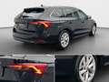 Skoda Octavia Combi Style 2.0 TDI DSG*NAVI*SHZ*KAM*HUD Zwart - thumbnail 17