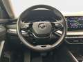Skoda Octavia Combi Style 2.0 TDI DSG*NAVI*SHZ*KAM*HUD Zwart - thumbnail 9