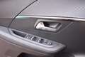 Peugeot 208 1.2 PureTech 100PK Allure Pack Carplay | Camera | Zwart - thumbnail 14