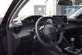 Peugeot 208 1.2 PureTech 100PK Allure Pack Carplay | Camera | Zwart - thumbnail 13