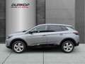 Opel Grandland GS,Lenkradhz-Sitzhz.,elktr. Heckklappe,CarPlay Grigio - thumbnail 2