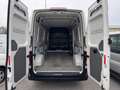 Volkswagen Crafter Crafter 35 2.0 TDI 140CV PL-TA L4 H3 PASSO EXTRA L Bianco - thumbnail 8