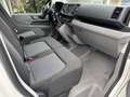 Volkswagen Crafter Crafter 35 2.0 TDI 140CV PL-TA L4 H3 PASSO EXTRA L Bianco - thumbnail 13