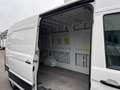 Volkswagen Crafter Crafter 35 2.0 TDI 140CV PL-TA L4 H3 PASSO EXTRA L Bianco - thumbnail 10