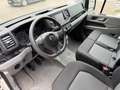 Volkswagen Crafter Crafter 35 2.0 TDI 140CV PL-TA L4 H3 PASSO EXTRA L Bianco - thumbnail 14