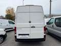 Volkswagen Crafter Crafter 35 2.0 TDI 140CV PL-TA L4 H3 PASSO EXTRA L Bianco - thumbnail 5