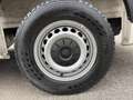 Volkswagen Crafter Crafter 35 2.0 TDI 140CV PL-TA L4 H3 PASSO EXTRA L Bianco - thumbnail 11
