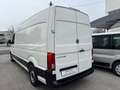 Volkswagen Crafter Crafter 35 2.0 TDI 140CV PL-TA L4 H3 PASSO EXTRA L Bianco - thumbnail 6