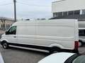 Volkswagen Crafter Crafter 35 2.0 TDI 140CV PL-TA L4 H3 PASSO EXTRA L Bianco - thumbnail 7