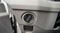 Volkswagen Crafter 35*4-Motion*mittellang Hochdach*L2 H2* Blanc - thumbnail 20