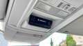 Volkswagen Crafter 35*4-Motion*mittellang Hochdach*L2 H2* Blanc - thumbnail 14