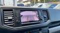 Volkswagen Crafter 35*4-Motion*mittellang Hochdach*L2 H2* Blanc - thumbnail 18
