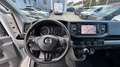 Volkswagen Crafter 35*4-Motion*mittellang Hochdach*L2 H2* Blanc - thumbnail 10