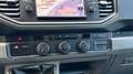 Volkswagen Crafter 35*4-Motion*mittellang Hochdach*L2 H2* Blanc - thumbnail 16