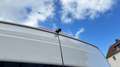 Volkswagen Crafter 35*4-Motion*mittellang Hochdach*L2 H2* Blanc - thumbnail 8