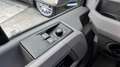 Volkswagen Crafter 35*4-Motion*mittellang Hochdach*L2 H2* Blanc - thumbnail 21