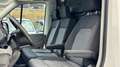 Volkswagen Crafter 35*4-Motion*mittellang Hochdach*L2 H2* Blanc - thumbnail 11