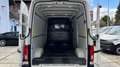 Volkswagen Crafter 35*4-Motion*mittellang Hochdach*L2 H2* Blanc - thumbnail 22
