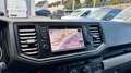 Volkswagen Crafter 35*4-Motion*mittellang Hochdach*L2 H2* Blanc - thumbnail 17