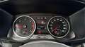 Volkswagen Crafter 35*4-Motion*mittellang Hochdach*L2 H2* Blanc - thumbnail 13