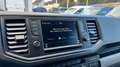 Volkswagen Crafter 35*4-Motion*mittellang Hochdach*L2 H2* Blanc - thumbnail 19