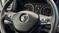 Volkswagen Crafter 35*4-Motion*mittellang Hochdach*L2 H2* Blanc - thumbnail 15