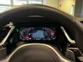 BMW Z4 sDrive20i Msport+19"+SANRENO GREEN+10.900KM Verde - thumbnail 13