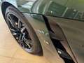 BMW Z4 sDrive20i Msport+19"+SANRENO GREEN+10.900KM Verde - thumbnail 6