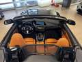 BMW Z4 sDrive20i Msport+19"+SANRENO GREEN+10.900KM Verde - thumbnail 10