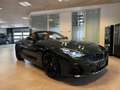 BMW Z4 sDrive20i Msport+19"+SANRENO GREEN+10.900KM Verde - thumbnail 3